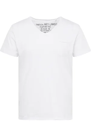 Key Largo T-shirt 