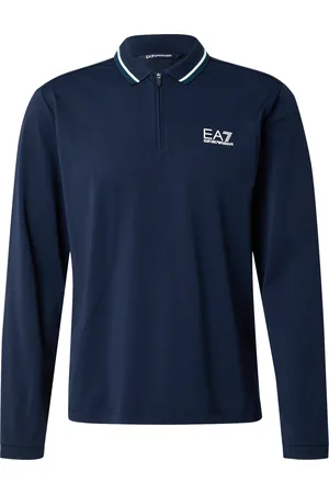 EA7 T-shirt