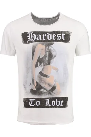 Key Largo T-shirt 