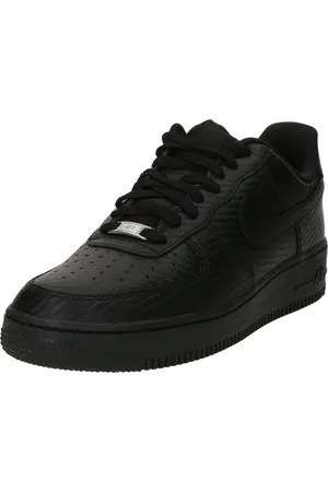 Nike Låg sneaker 