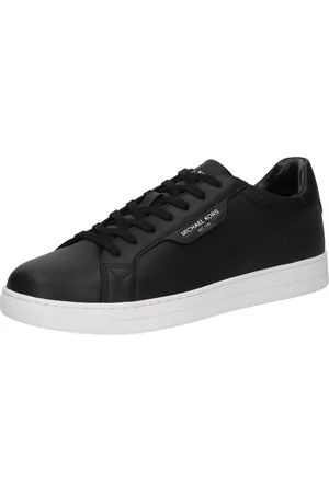 Michael Kors Låg sneaker 