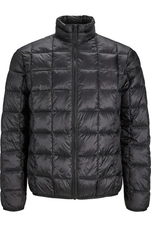 JACK & JONES Övergångsjacka 