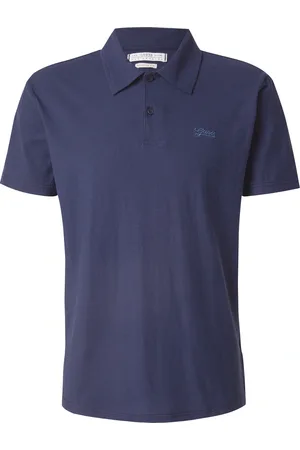 Guess T-shirt