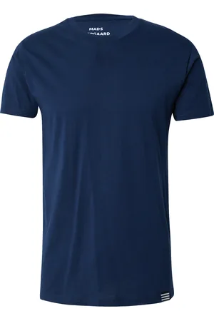 Mads Norgaard T-shirt 