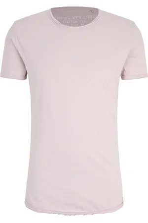 Key Largo T-shirt 
