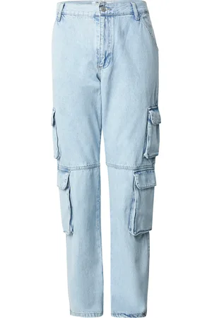 Only & Sons Cargojeans 