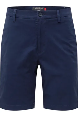 Dockers Chinobyxa