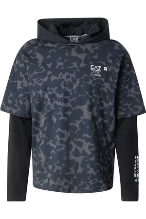 EA7 T-shirt