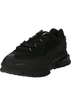 Nike Låg sneaker 