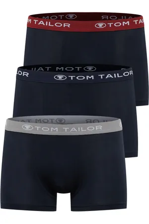 TOM TAILOR Boxershorts