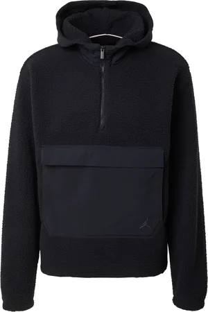 Jordan Sweatshirt