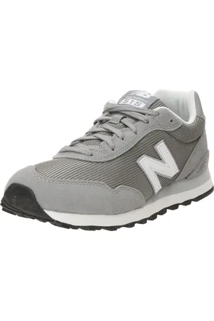 New Balance Låg sneaker 