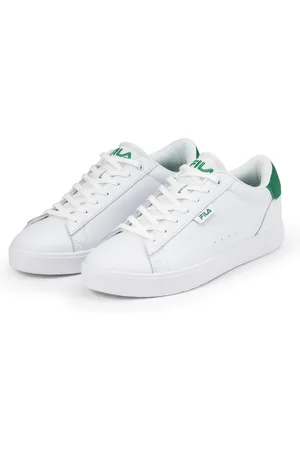 Fila Låg sneaker 