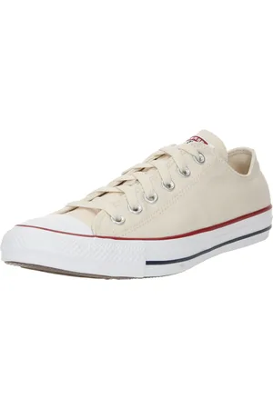 Converse Låg sneaker 