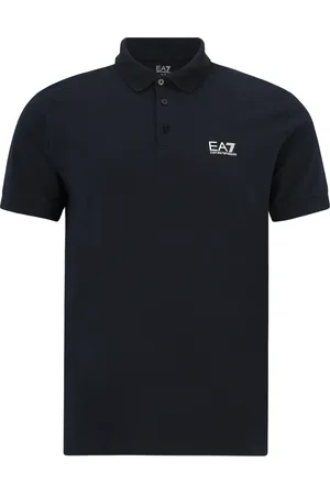 EA7 T-shirt