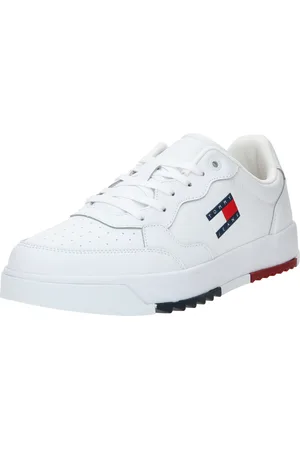 Tommy Hilfiger Låg sneaker 