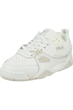 Fila Låg sneaker 