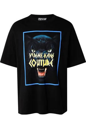 VERSACE T-shirt