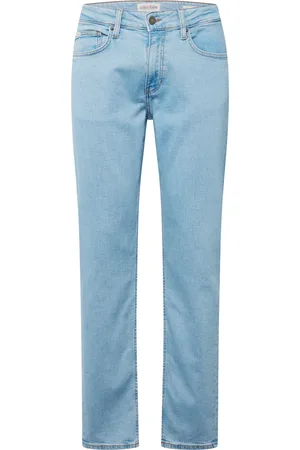 Guess Jeans