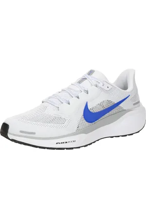 Nike Springsko 