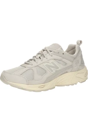 New Balance Låg sneaker 