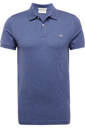 GANT T-shirt