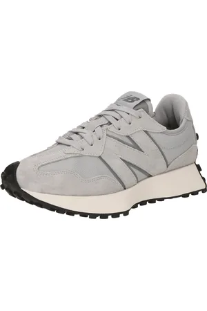 New Balance Låg sneaker 
