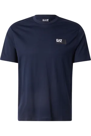 EA7 T-shirt