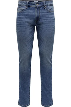 Only & Sons Jeans 