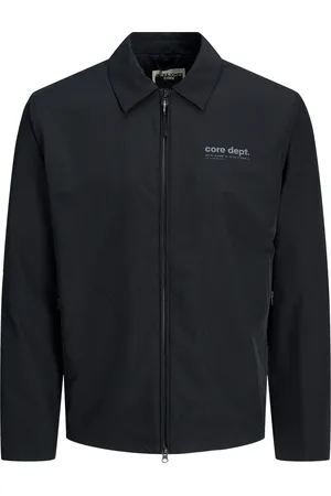 JACK & JONES Funktionsjacka
