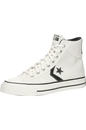 Converse Låg sneaker 
