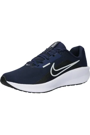Nike Springsko 