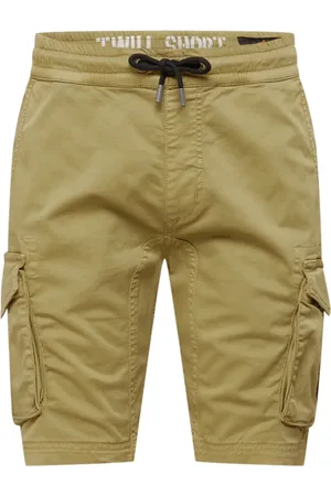 Alpha Industries Cargobyxa