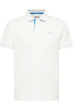 GANT T-shirt
