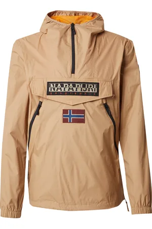 Napapijri Övergångsjacka 
