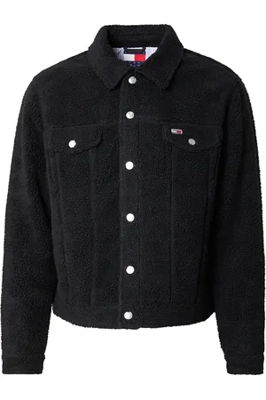 Tommy Hilfiger Övergångsjacka