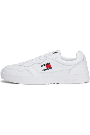 Tommy Hilfiger Låg sneaker 