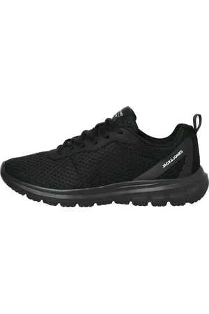 JACK & JONES Låg sneaker 