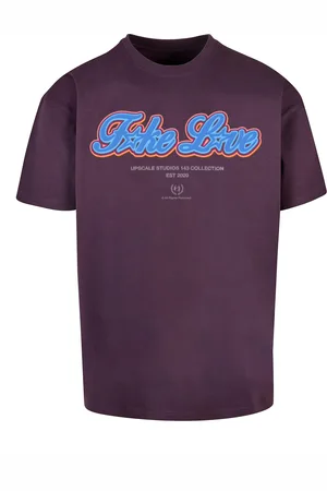 MT Upscale T-shirt 