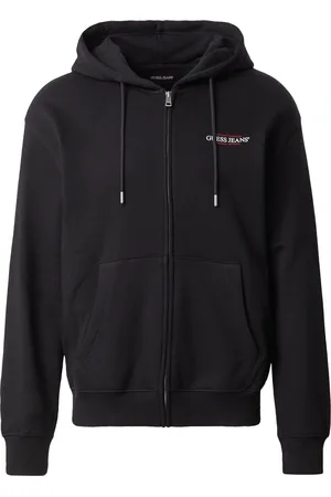 Guess Sweatjacka