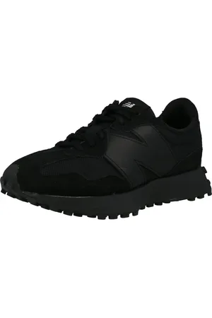 New Balance Låg sneaker 