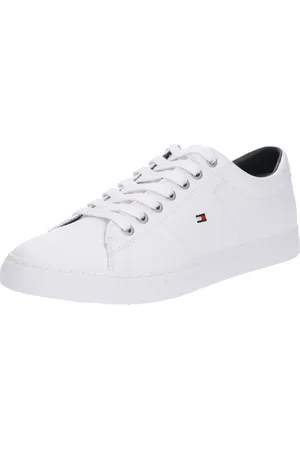Tommy Hilfiger Låg sneaker 