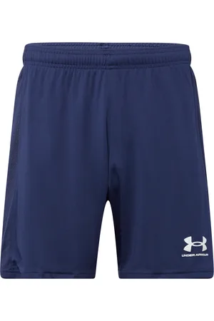 Under Armour Sportbyxa 