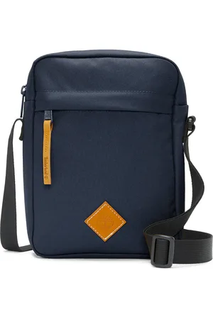 Timberland Axelremsväska