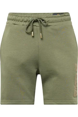 Alpha Industries Byxa