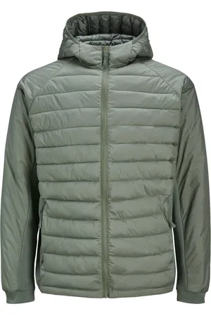JACK & JONES Övergångsjacka 