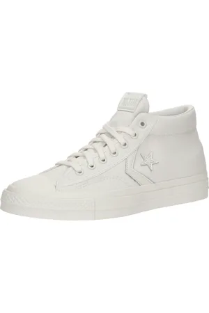 Converse Hög sneaker 