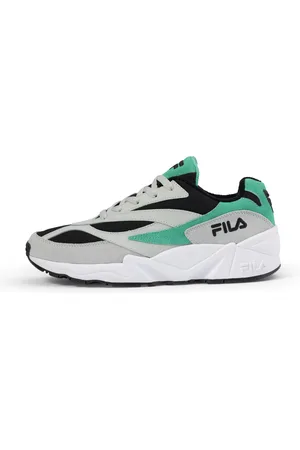 Fila Låg sneaker 