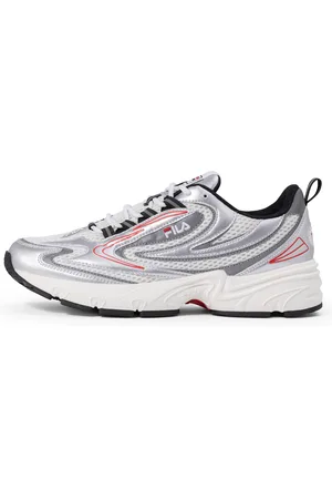 Fila Låg sneaker 