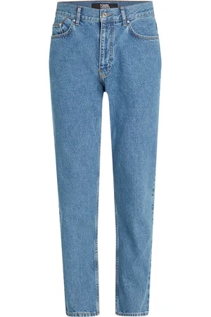 Karl Lagerfeld Jeans